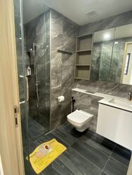Sengkang Grand Residences (D19), Apartment #558536461
